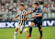 尤文图斯主场大胜，稳固领先优势的简单介绍