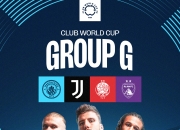 曼城再次力挫对手，晋级欧洲俱乐部杯半决赛