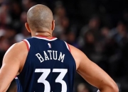 包含快船队老将表现出色，球队依旧有竞争力的词条