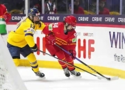 包含苏格兰队遭遇艰难挑战，压力山大的词条