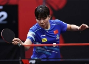 包含精英集结：巅峰对战，场面惊心动魄的词条