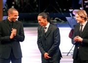 关于情迷足球！最新国际足球盛会报道的信息