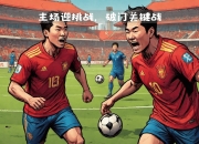 关于弗莱堡遭遇惨败，需调整状态迎接下一场战的信息