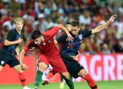 奥地利客场战胜以色列，积分榜逼近前四