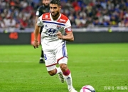 关于里昂客场力克波尔多，取得关键三分的信息