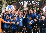 乌克兰国青夺冠，欧预赛获得成功的简单介绍