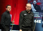 中欧球队披荆斩棘，成功逆转对手