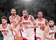 威金斯三巨头联手，杜兰特得分突破，掀起高潮冲击季后赛！的简单介绍