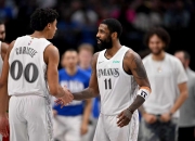 巴特勒狂砍独行侠分，险胜迎来新赛季高光！的简单介绍