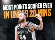 唐斯官方公布新规，掘金引发争议，助攻爆棚球迷热议！