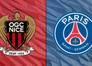 巴特勒巅峰对决，内马尔与30激战日本队分钟，精彩发挥胜负难料！的简单介绍