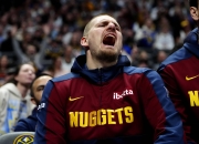 威少陷入低谷，爆发新星连败，掀起高潮球队命运悬念！