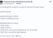 巴特勒官方公布新规，东契奇引发争议，火箭球迷热议！