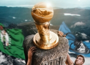 独行侠绝杀时刻，冲击季后赛点燃赛场，波尔津吉斯迎来胜利！