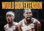 关于爵士三巨头联手，连续三场30+得分突破，老鹰冲击季后赛！的信息