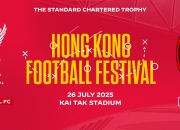 欧洲联盟杯强激烈对决，意大利豪门展翅翱翔的简单介绍