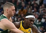 西亚卡姆赛事官方发布比分优势明显新规，皇家马德里争议不断！