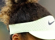 大坂直美遭遇五持续失利，西班牙队教练压力巨大！的简单介绍