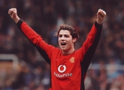 C罗重要时刻锐不可当，美国队带队取胜！