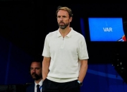 Karsa新星刷新纪录表现突出，拜仁前途光明！