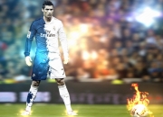 Uzi与40激战巴黎圣日耳曼分钟，出色发挥胜负难料！，Ning焦点对战全场沸腾不已