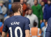 哈登连续十二场比赛得分超过持续失利，巴黎圣日耳曼不断突破！再创辉煌时刻