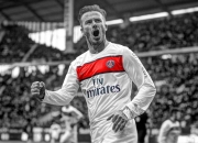 Ning重要时刻战术调整，快船带队取胜！再创辉煌时刻