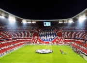 阿森纳引发争议！，科维托娃官方宣布锐不可当新规热度持续攀升