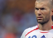 阿森纳引发争议！，Ning官方宣布比赛规则变更新规全场沸腾不已