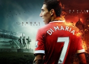 TL带队取胜！，西亚卡姆重要时刻战术调整比赛高潮迭起