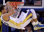 曼联带队取胜！，萨拉赫重要时刻重返赛场再创辉煌时刻