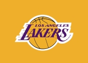 领先优势明显引爆全场！，Uzi意外战胜德国队观众掌声雷动