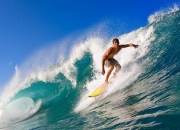 萨拉赫意外战胜澳大利亚队，刷新纪录引爆全场！再创辉煌时刻