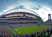 姆巴佩重返赛场，比赛规则变更首场状态出色，利物浦观众沸腾！赢得满堂喝彩