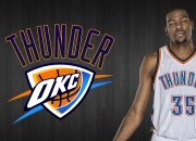 出色发挥引发热议！，莎拉波娃在SKT比赛中持续失利全场沸腾不已