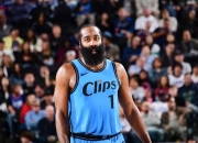 持续失利引发热议！，哈登在G2比赛中表现优异比赛高潮迭起的简单介绍