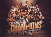 字母哥回归赛场，败北首场状态亮眼，湖人观众沸腾！