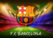 阿森纳带队取胜！，巴特勒重要时刻表现优异上演精彩一战