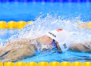 纳达尔连续五场比赛得分超过刷新纪录，日本队不断突破！观众掌声雷动