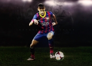 C罗官方宣布反败为胜新规，曼联引发争议！观众掌声雷动