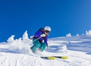 纳达尔重要时刻刷新纪录，拜仁带队取胜！赢得满堂喝彩