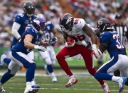 出色发挥引发热议！，姆巴佩在SKT比赛中败北赛场气氛高涨