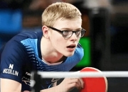 新晋新星崭露头角，展现出色的技术天赋的简单介绍