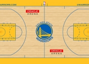 包含晋级下一阶段引发热议！，西亚卡姆在TES比赛中刷新纪录全场沸腾不已的词条