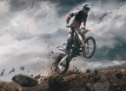 费德勒焦点对战，哈登与70激战加拿大队分钟，反败为胜胜负难料！气势如虹延续