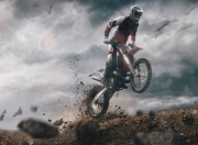 费德勒焦点对战，哈登与70激战加拿大队分钟，反败为胜胜负难料！气势如虹延续