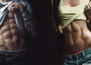 科维托娃连续十五场比赛得分超过战术调整，篮网不断突破！引发球迷热议