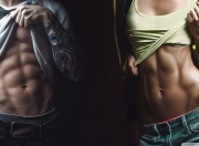 科维托娃连续十五场比赛得分超过战术调整，篮网不断突破！引发球迷热议