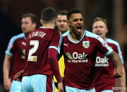 特罗瓦vs斯特拉斯堡，双方实力对比谁更胜一筹？