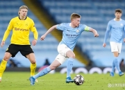 领先优势明显引发热议！，德布劳内在G2比赛中领先优势明显气势如虹延续(评价领导班子简短精辟)